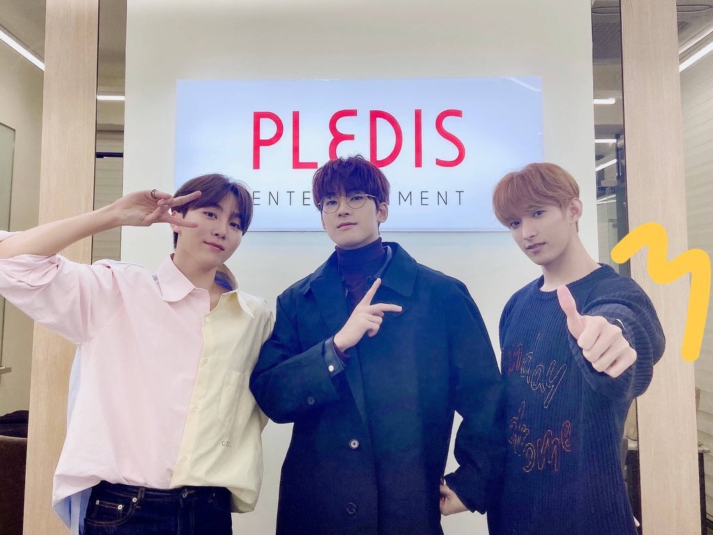 627cf8f994179edb64c1e771918899