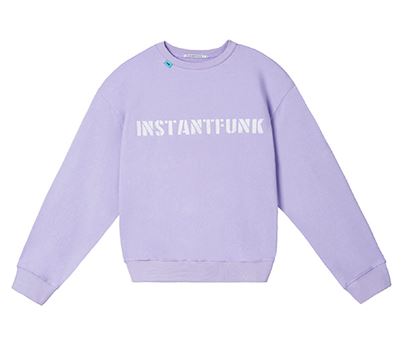 enhypen着用 instantfunk セットアップ - www.fourthquadrant.in