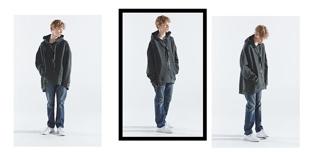 BTS ジョングク パーカー 黄色 グク フーディ マスタード イエロー L